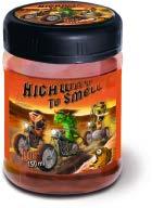 Kód Model Obsah 3949 032 Highway to Smell 100 ml HIGHWAY TO SMELL