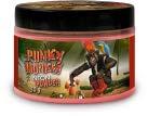 PUNKY MONKEY POP UP S Pevnější a mimořádně dlouho plovoucí Pop Up boilie, které se