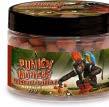 3963 004 150 ml 3963 007 16 mm / 20 mm 75 g NEONOVÉ POP UP S PUNKY MONKEY Má-li Pop