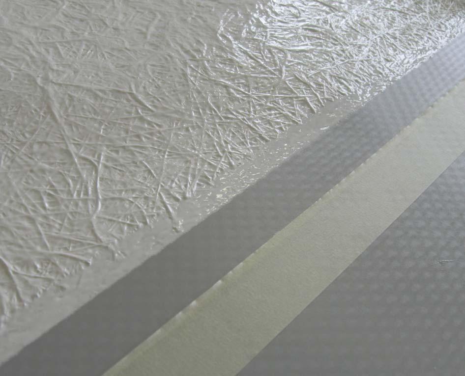 Metodická příručka SikaRoof MTC Detailing (Sikalastic -621 TC) Sika CZ, s.r.o. Klíčová slova: SikaRoof MTC Detailing, Detailing, Flashing, MTC, Sika, Sikalastic Primer Zaměření: Tato metodická