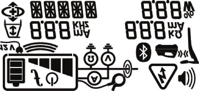 6 10 11 12 17 8 18