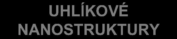 fyzikální