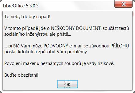 Obrázek B2.