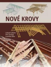 (částečně barev.), portréty ; 21 x 23 cm. -- ISBN 978-80-01-05343-0 Návrat života do historických center měst : stavební kniha 2017 / kolektiv autorů. -- 1. vydání.