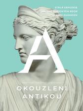 -- Praha : Národní památkový ústav, územní památková správa v Praze, 2017. -- 35 stran : ilustrace (převážně barevné). -- ISBN 978-80-7480-080-1 Praha mizerná / Josef Kroutvor ; fotografie Jan Reich.