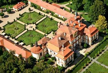 Program klubů seniorů Klub seniorů I (pondělí 13 16 hod.) 3. 9. Jaké to bylo o prázdninách 10. 9. Video Muzea a hornictví ve středních Čechách František Kundrát Počítače DS Lukáš (pro členy KS I) František Kundrát 17.