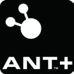 http://podpora.garmin.cz Garmin International, Inc 1200 East 151st Street, Olathe, Kansas 66062, USA Garmin (Europe) Ltd.