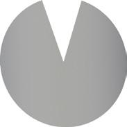 Výsledkem byla doslova postupová smršť zejména našich manažerů a ředitelů v předminulém roce, která významně pokračovala i v roce 2016.