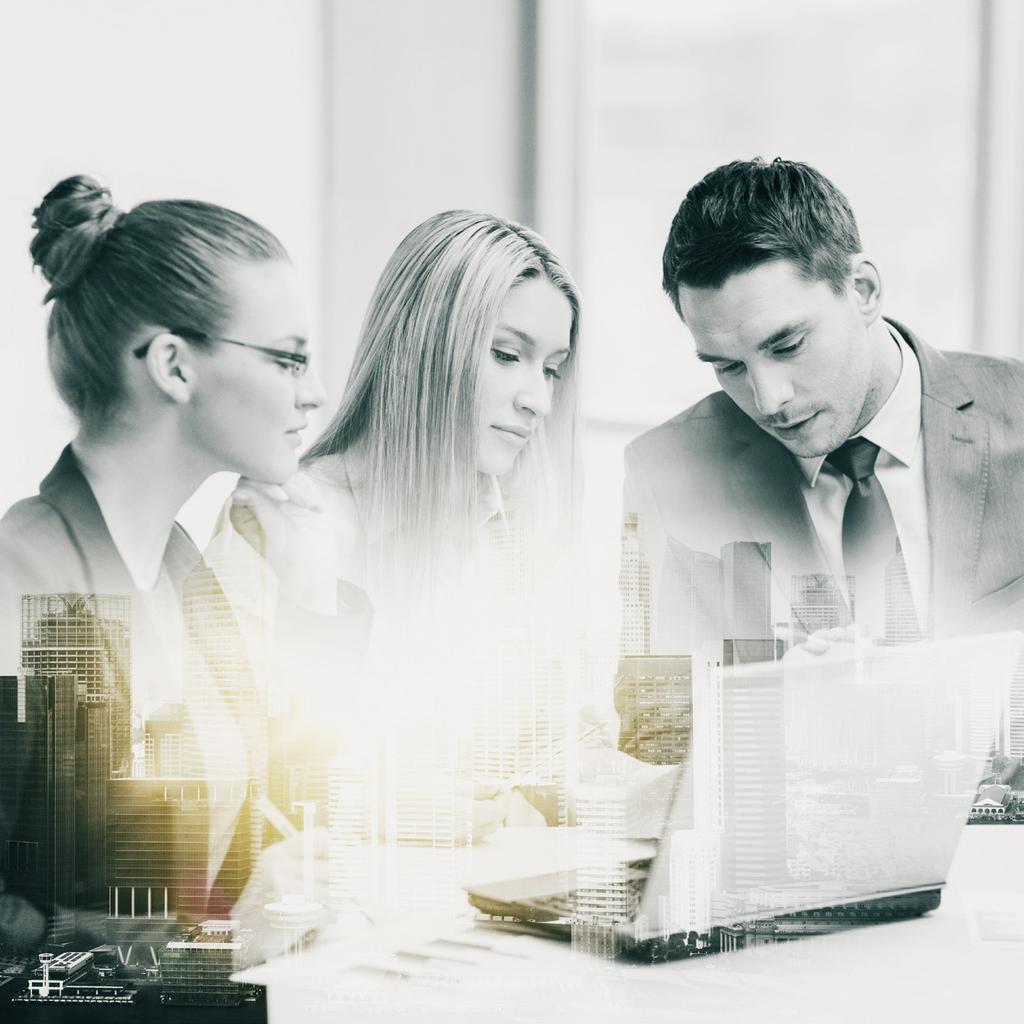 ZÁKLADNÍ ÚDAJE O SPOLEČNOSTI GENERAL INFORMATION ABOUT THE COMPANY 01 OBCHODNÍ JMÉNO SPOLEČNOSTI Broker Consulting, a. s. IČ 252 21 736 DIČ CZ699002502 Sídlo společnosti Jiráskovo nám.