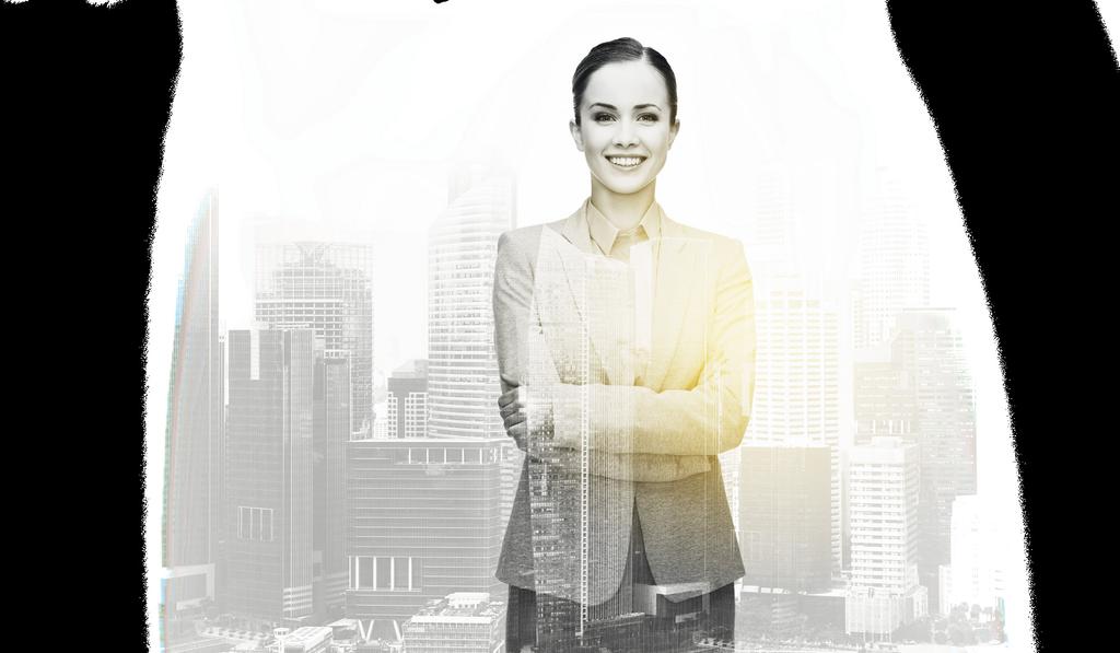 Žádná újma nevznikla řízené osobě Broker Consulting, a. s., ani z žádné ze smluv uvedených výše pod bodem VI. této zprávy, neboť veškeré smluvní vztahy jsou uzavřeny za běžných tržních podmínek.