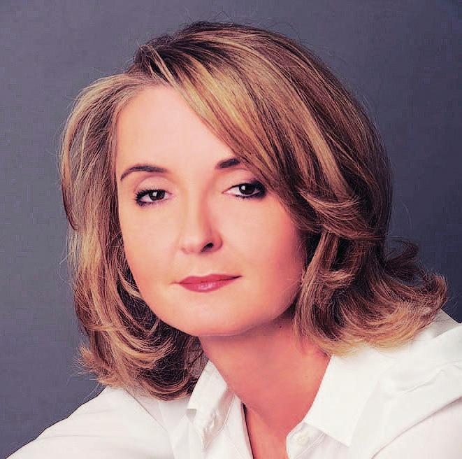 & Co. MONIKA NOVOTNÁ