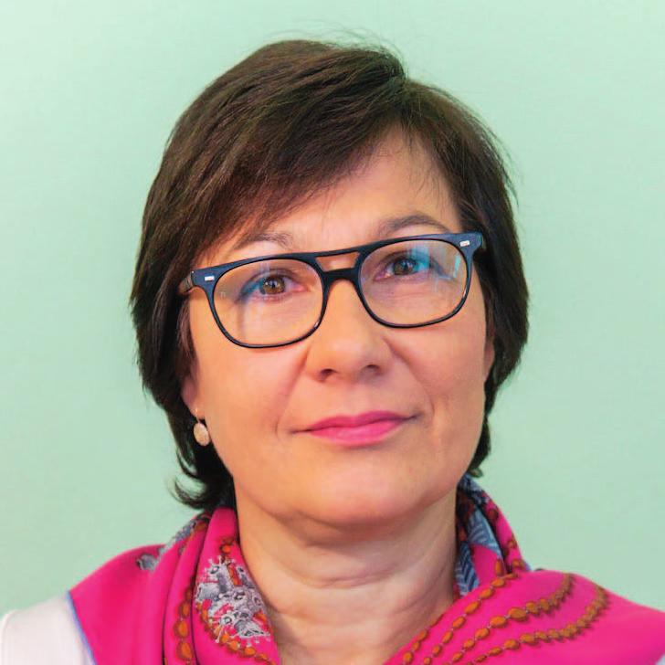 FELIXOVÁ Rödl &