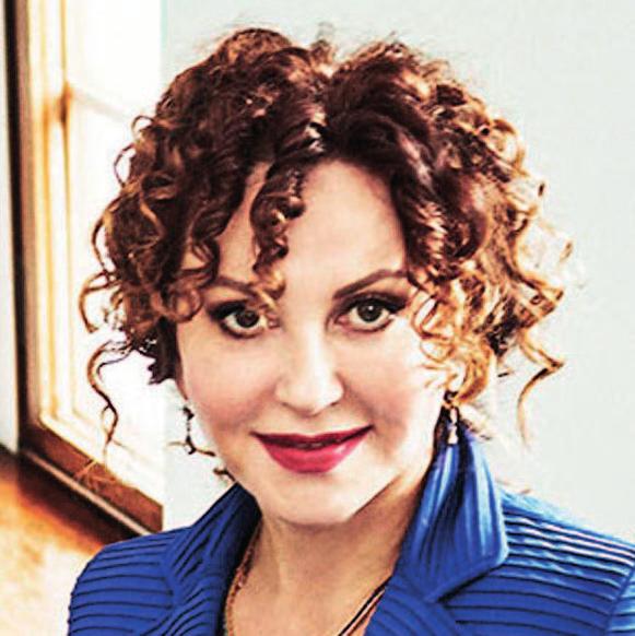 RYŠÁVKOVÁ Havel 