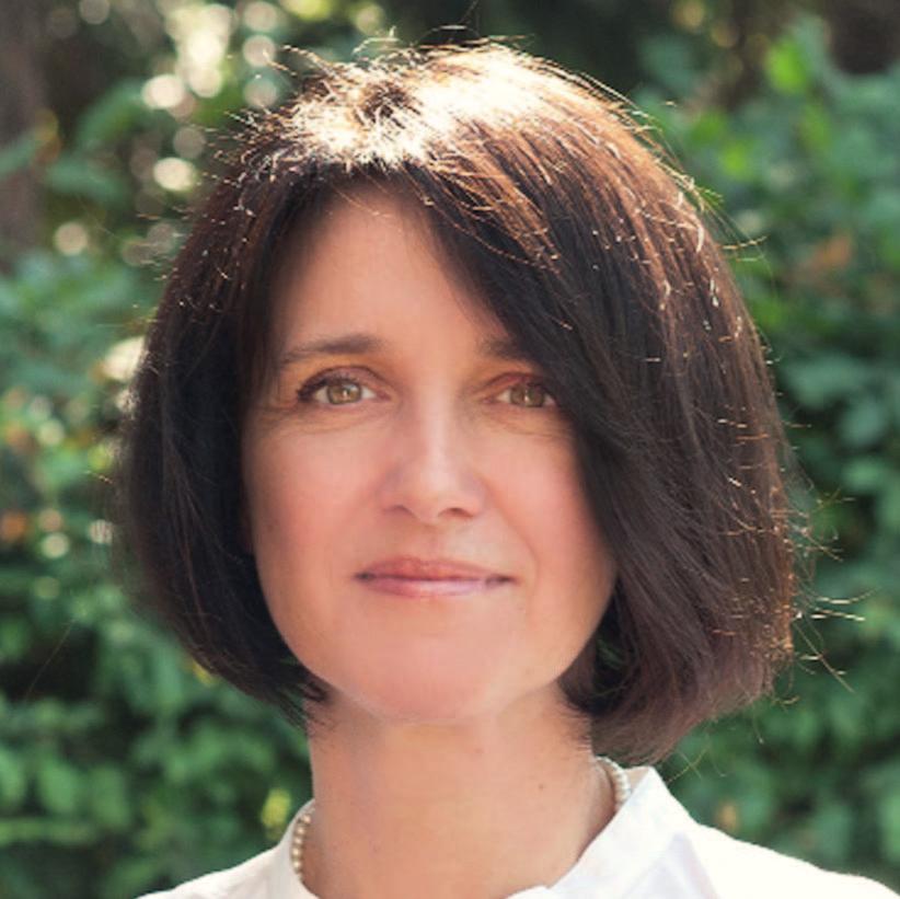soudu EUSTASIE RUTAROVÁ místopředsedkyně Vrchního soudu v Olomouci DIANA VEBROVÁ místopředsedkyně Vrchního soudu v Olomouci IVA HRDINOVÁ předsedkyně Krajského soudu