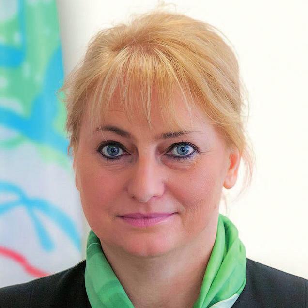 KACOVSKÁ v Plzni LENKA CEPLOVÁ v Ústí nad Labem MARKÉTA LEHKÁ v Ústí nad Labem JANA NOVÁKOVÁ v Ústí nad Labem JOLANA MARŠÍKOVÁ v Hradci Králové JANA MISIAČKOVÁ v