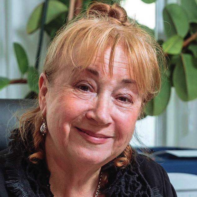 ŠABATOVÁ veřejná ochránkyně práv ALENA SCHILLEROVÁ náměstkyně ministra financí, Daně a cla ELIŠKA WAGNEROVÁ senátorka MONIKA NEDELKOVÁ