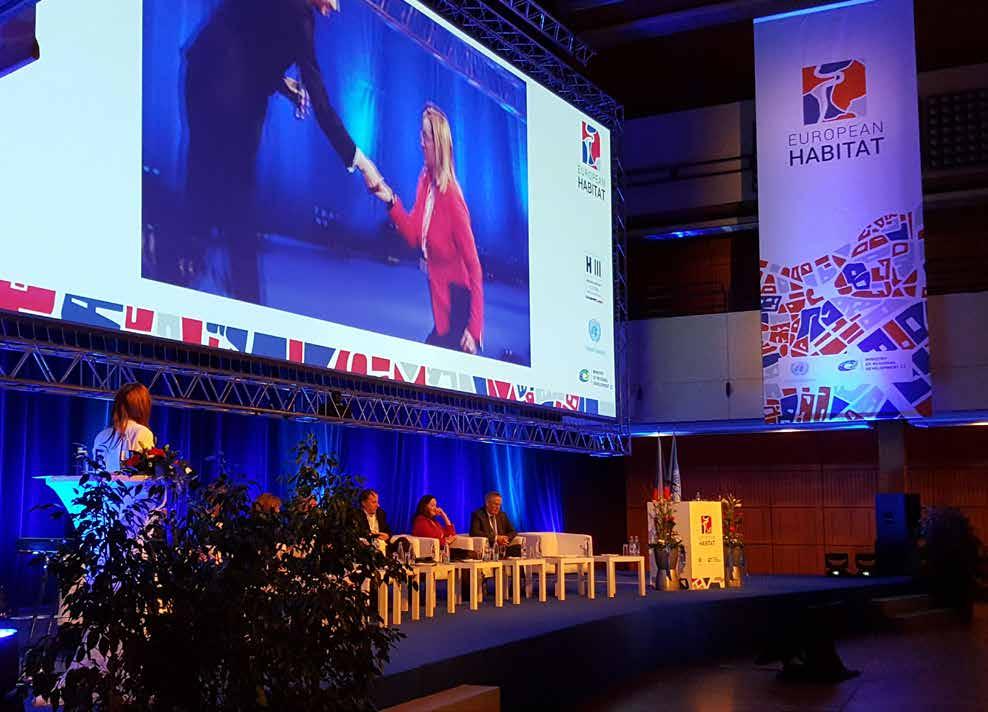 Kongresy a konference Kongresy a konference realizujeme v ČR i v zahraničí, včetně doprovodných