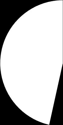 Graf č.