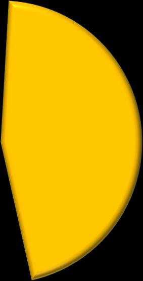 34,5 34 33,5 33 32,5 32 31,5 31 priemerný vek Graf č.
