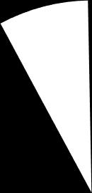 embrya.