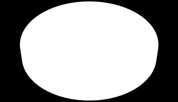 5 DEMOGRAFIE 5.3 Relativní rozložení populace (stav k 31. 12.