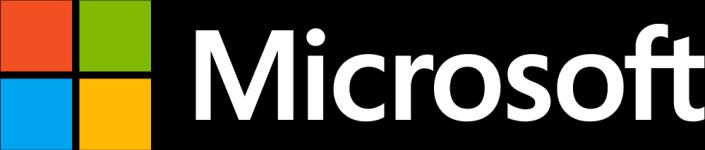 Děkuji za pozornost vaclav.koudele@microsoft.com 2015 Microsoft Corporation. All rights reserved.