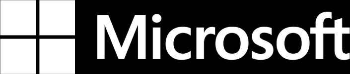 The information herein is for informational purposes only and represents the current view of Microsoft Corporation as of the date of this presentation.