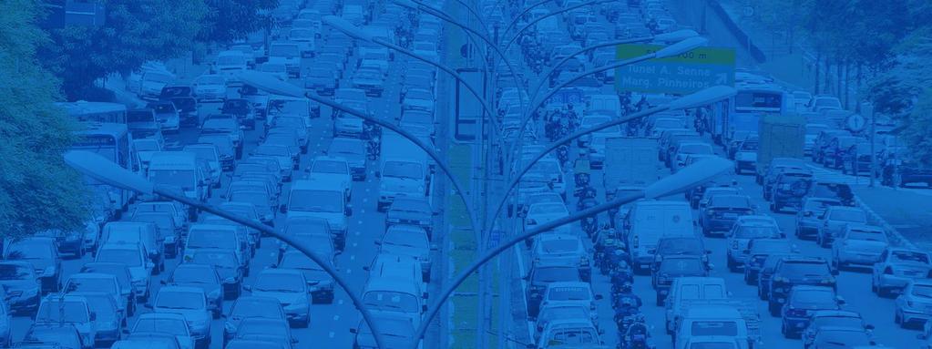 Microsoft CityNext Využijme pro chytrá města nové možnosti Jaké příležitosti na města čekají?