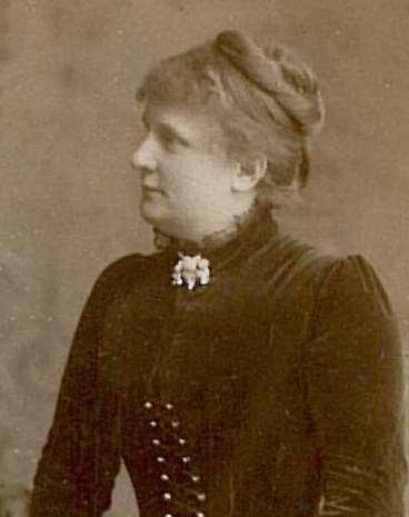 Nováka, Michalská