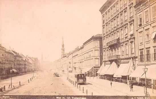 Rosa Holubová 2.11.