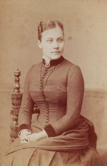 Jana Nep.