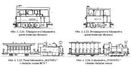 omnibusu