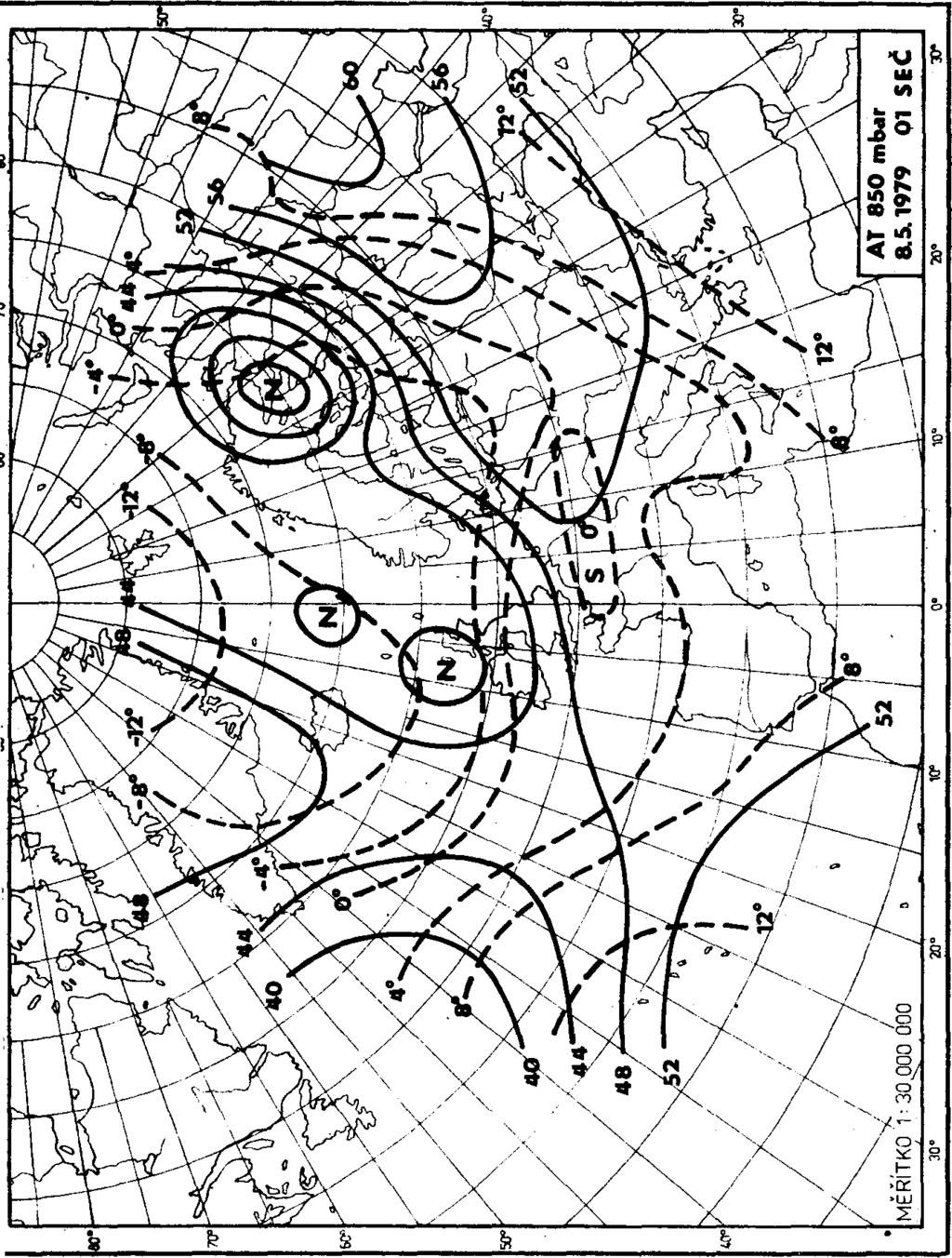 Obr. 17.