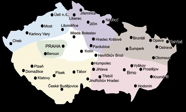 cz obchodní zástupce - jižní Morava Ota Fišmon 602 445 815 o.fismon@avkvodka.