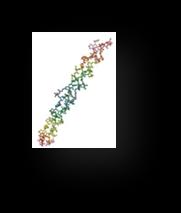 Měřené látky v kondenzátu vydechovaného vzduchu malondialdehyd (MDA) TUKY 4-hydroxy-trans-nonenal (HNE) - cytotoxické a genotoxické aldehydy 4-hydroxy-trans-hexenal (HHE) kovalentní addukty s NA a