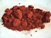 Vyšetření 2013 Expozice Počet osob Věk Kuřáci Fe-oxidy Po směně 14 43±7 43 % Kontroly 14 39±4 50 % Pelclova D, Zdimal V, Kacer P, Fenclova Z, Vlckova S, Syslova K, Navratil T, Schwarz J, Zikova N,