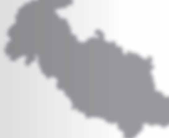 650 000 Kč RD 6+1, Dolní Lutyně, nové rozvody IS, část. topení a izolace, fasáda, kanalizace, HB, poz. 345 m 2.
