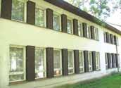 nad Bystřicí 06146478 Luhačovice 06322678 06358078 Ostravice 06361278 Zavedený motorest - plně vybavený - kapacita 60 míst +