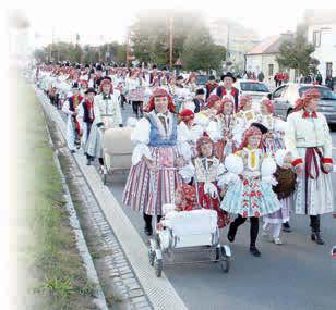 INZERCE STR.
