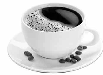 V Uherském Hradišti je to Cafe 21, ve Starém Městě Nino Espresso a v Uh. Brodě Jamai Café.