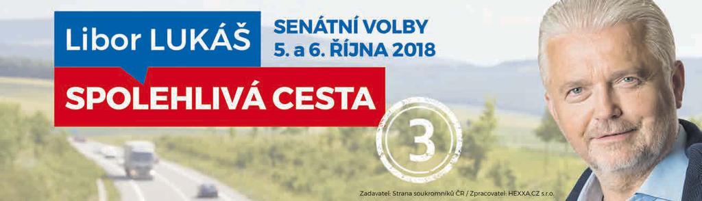 ATLETIKA: Mitanová a Buráň jsou žákovskými mistry republiky STR. 24 VOLEJBAL: Start VSK přinesl tiebreakové HOKEJ: Broďané otočili derby s Uh. Hradištěm v posledních deseti minutách bitvy STR. 25 STR.