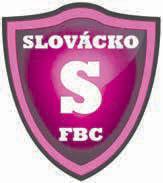 24 SPORT Pondělí 1. října 2018 KOMENTÁŘ TÝDNE A jde se do finále... Softbalistky Snails Kunovice jsou ve finále extraligy, poprvé v historii klubu si na krk s jistotou pověsí stříbrné medaile.