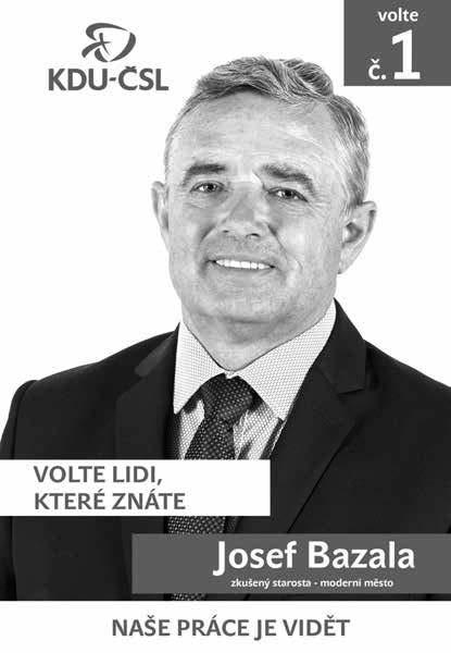 Zásilky se sušinou a extraktem měl pár velmi sofistikovaně zabalené v ampulkách a vakuových obalech, které drogu chránily před odhalením.