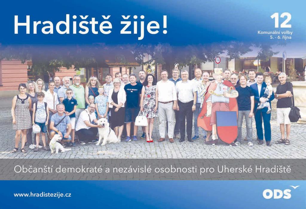 Pondělí 1.