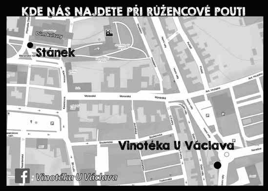 Tak popisuje mluvčí krajské policie Monika Kozumplíková příběh, na jehož konci je hrozba až tříletého pobytu ve vězení. Samozřejmě pro zkušeného recidivistu.