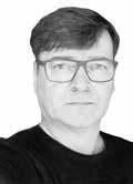 Muž se sice v určený den dostavil a přivezl část stavebního materiálu, ale od té doby se u svého zákazníka neukázal. Vysvětloval, že má jiné zakázky, a proto mu nezbývá čas.