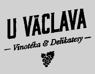 JAROSLAV CHUDARA Slováci prosí o pozemky, nabízí hory doly UHERSKOBRODSKO Nemáme. Do jediného slova se dá shrnout odpověď, kterou mají starostové z pohraničních obcí připravenou pro zájemce o pozemky.
