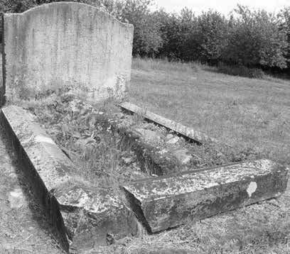 zastupitelstvu před říjnovými volbami. Rozhodovali jsme na základě rámcové studie zástavby a návrhu smlouvy o převodu s podmínkami, se kterými se musí vypořádat projektová dokumentace, reagoval Blaha.