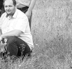 Věřím, že tito lidé se snaží nabídnout prostor a podkládat otázky kandidátům a lídrům s nějakým nezištným cílem, a pak je škoda, že se nezávislost nepodařila udržet, dodalo by to této aktivitě, jinou