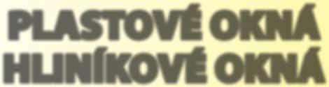 Jedinečný produkt na Slovensku - konsolidácia úverov do jednej splátky /oddĺženie do 24 mesiacov/ - hypo-bonitný úver - úvery do 4 000 Eur - príjmeme spolupracovníkov 0907 933 002 0948 029 377